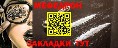 apvp Конаково