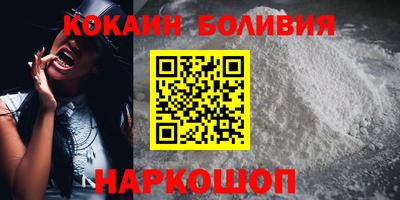 МДПВ Комсомольск-на-Амуре