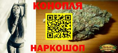 МДПВ Комсомольск-на-Амуре