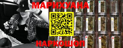 МДПВ Комсомольск-на-Амуре