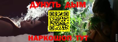 МДПВ Комсомольск-на-Амуре